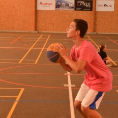 ESSJ_25082025-DSC_2328