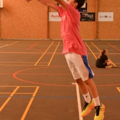 ESSJ_25082025-DSC_2330