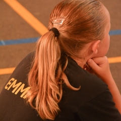 ESSJ_25082025-DSC_2336