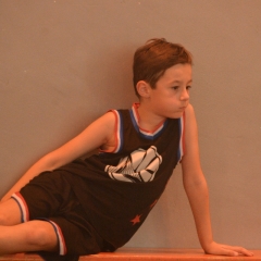 ESSJ_25082025-DSC_2337