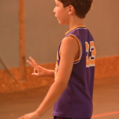 ESSJ_25082025-DSC_2339