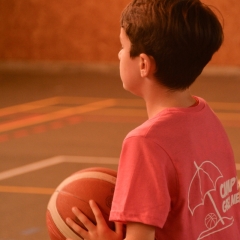 ESSJ_25082025-DSC_2341