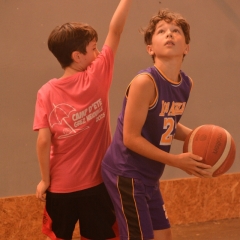 ESSJ_25082025-DSC_2343