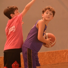 ESSJ_25082025-DSC_2344