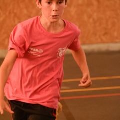 ESSJ_25082025-DSC_2345