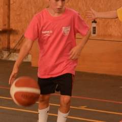 ESSJ_25082025-DSC_2347