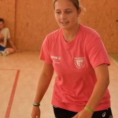 ESSJ_25082025-DSC_2349