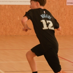 ESSJ_25082025-DSC_2358