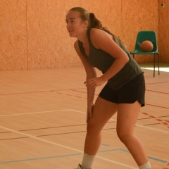 ESSJ_25082025-DSC_2365