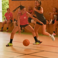 ESSJ_25082025-DSC_2366