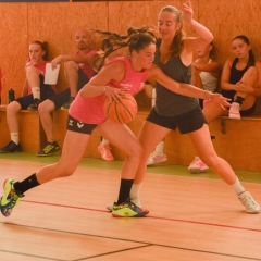 ESSJ_25082025-DSC_2367