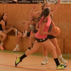 ESSJ_25082025-DSC_2368