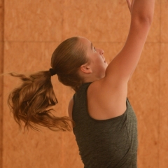 ESSJ_25082025-DSC_2371