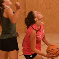 ESSJ_25082025-DSC_2381