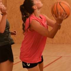 ESSJ_25082025-DSC_2382