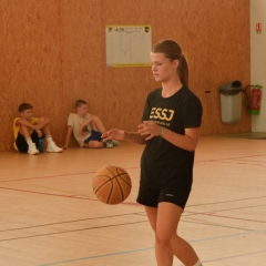 ESSJ_25082025-DSC_2389