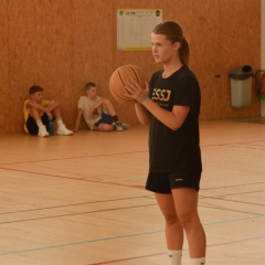 ESSJ_25082025-DSC_2390