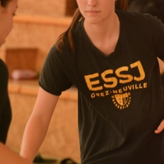 ESSJ_25082025-DSC_2396