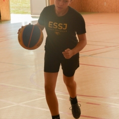 ESSJ_25082025-DSC_2411