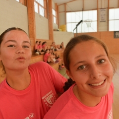 ESSJ_25082025-DSC_2417