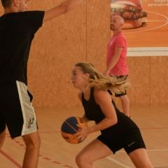 ESSJ_25082025-DSC_2422