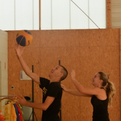 ESSJ_25082025-DSC_2427