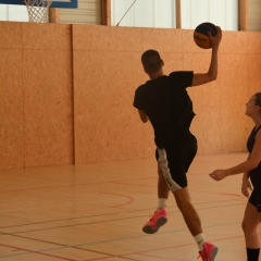 ESSJ_25082025-DSC_2428