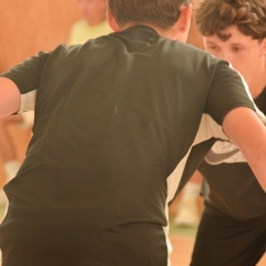 ESSJ_25082025-DSC_2437