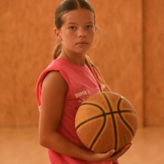 ESSJ_25082025-DSC_2438