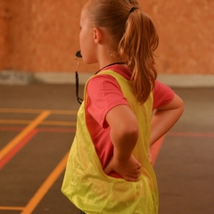 ESSJ_26082025-DSC_2440