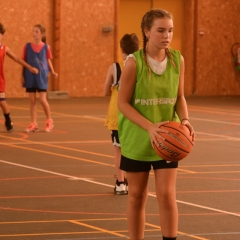 ESSJ_26082025-DSC_2442