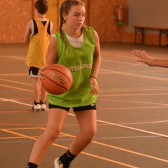 ESSJ_26082025-DSC_2443