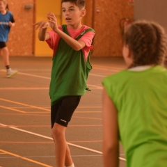 ESSJ_26082025-DSC_2446