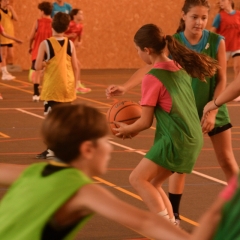 ESSJ_26082025-DSC_2450