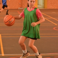 ESSJ_26082025-DSC_2451