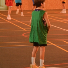 ESSJ_26082025-DSC_2453