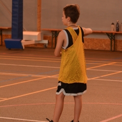 ESSJ_26082025-DSC_2457