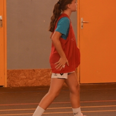 ESSJ_26082025-DSC_2461