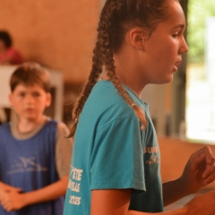 ESSJ_26082025-DSC_2473