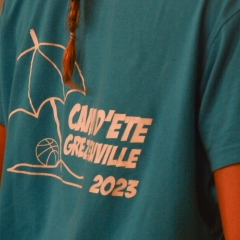 ESSJ_26082025-DSC_2474