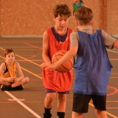 ESSJ_26082025-DSC_2476