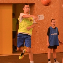 ESSJ_26082025-DSC_2480