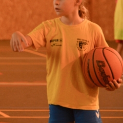 ESSJ_26082025-DSC_2489