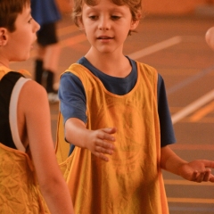 ESSJ_26082025-DSC_2490