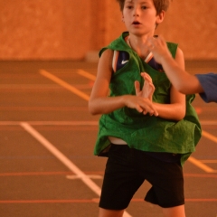 ESSJ_26082025-DSC_2492