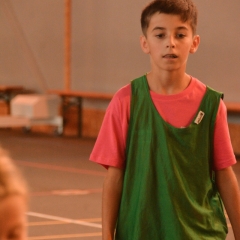 ESSJ_26082025-DSC_2493