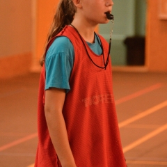 ESSJ_26082025-DSC_2495