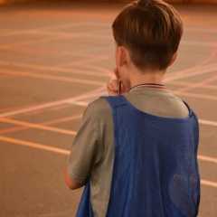 ESSJ_26082025-DSC_2496