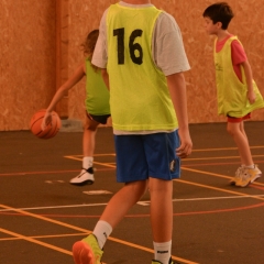 ESSJ_26082025-DSC_2497