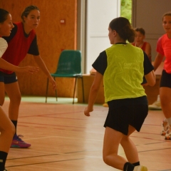 ESSJ_26082025-DSC_2500